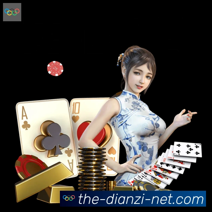 未来规划
